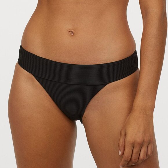 H&M push-up bikini top XS - Picture 13 of 15